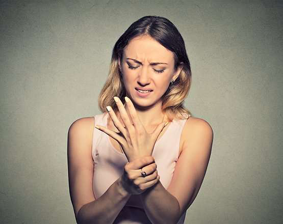 http://symptoms-carpal-tunnel-syndrome