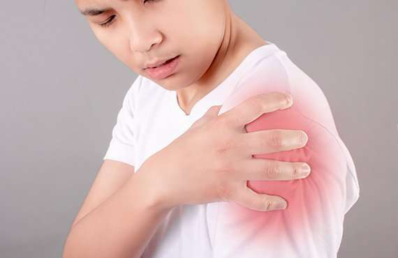 http://Rotator%20Cuff%20Physiotherapy