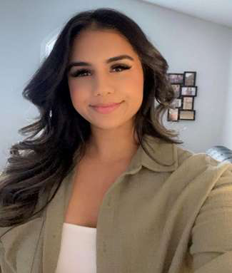 Harpreet Kaur