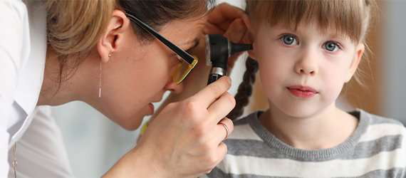 http://what-is-the-vestibular-system