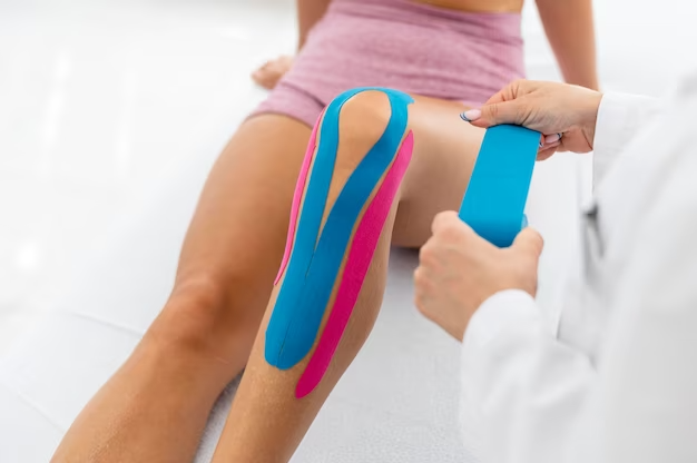 http://kinesio-taping