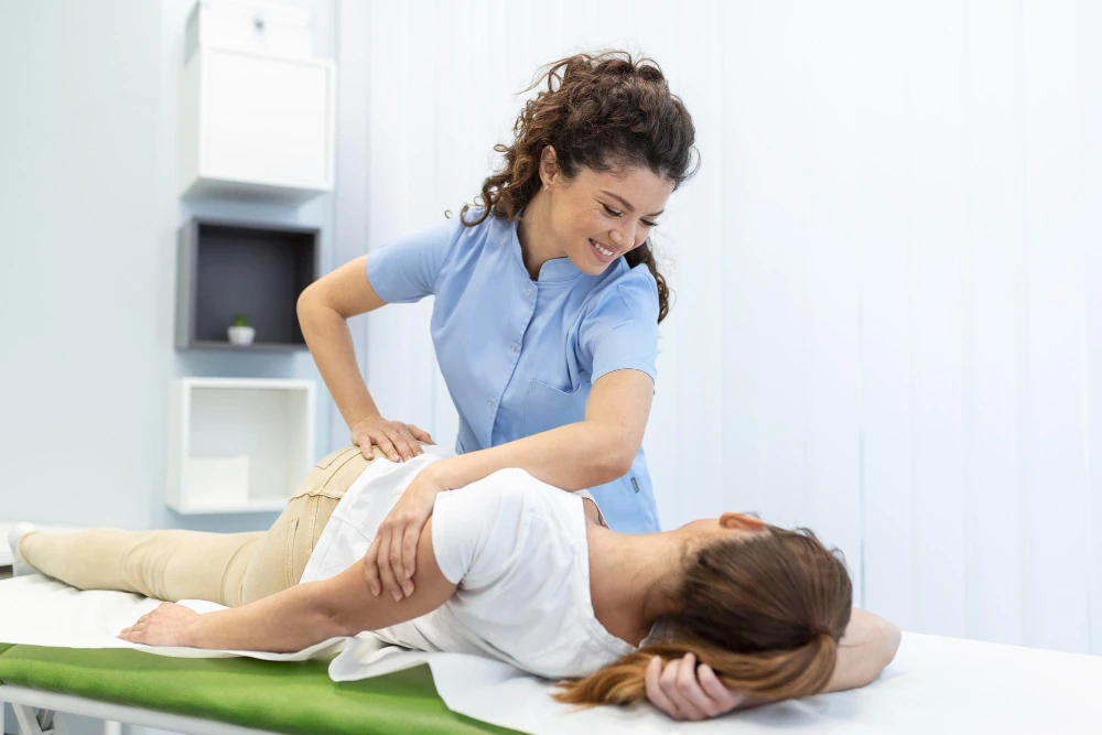 http://Osteopathy