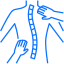 Osteopathy Services