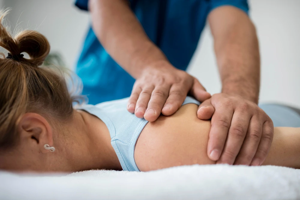 http://Osteopathy