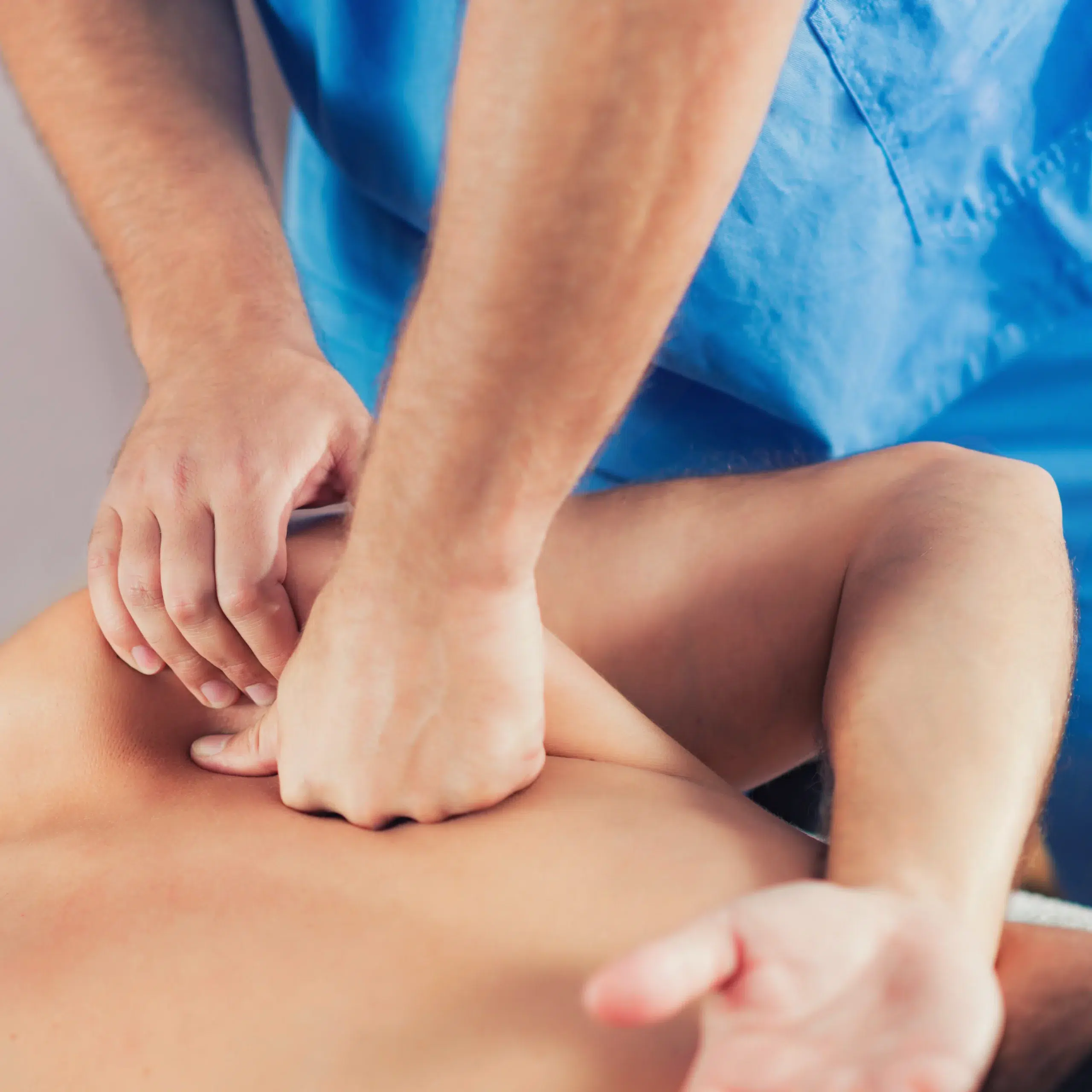 http://Soft%20Tissue%20Therapy