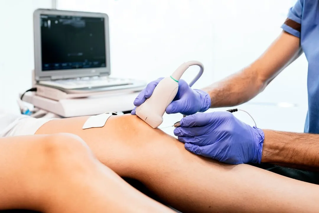 http://Ultrasound%20Therapy