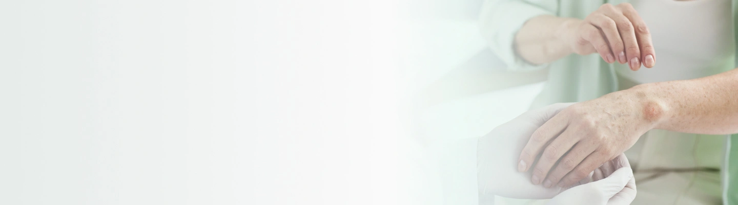 Arthritis Treatment Brampton