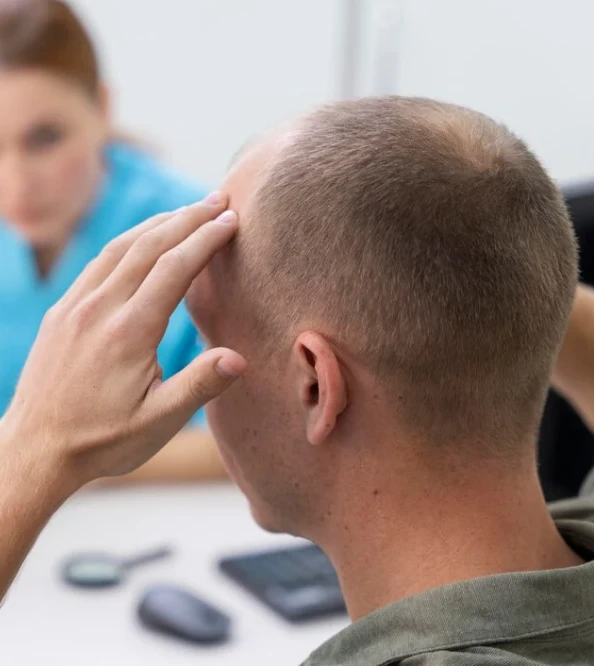 http://Concussion