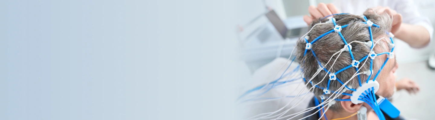 Concussion Treatment Brampton