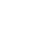 Concussion