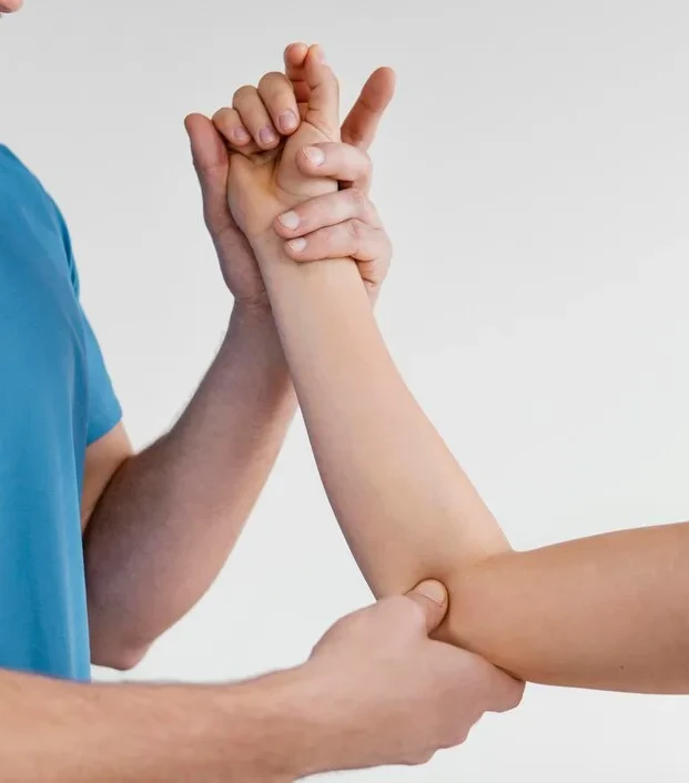 Golfers-Elbow-Therapy 1