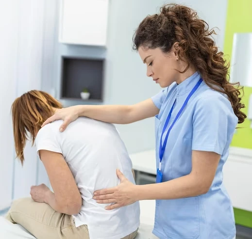 http://LOW-BACK-PAIN