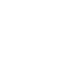 Rotator Cuff