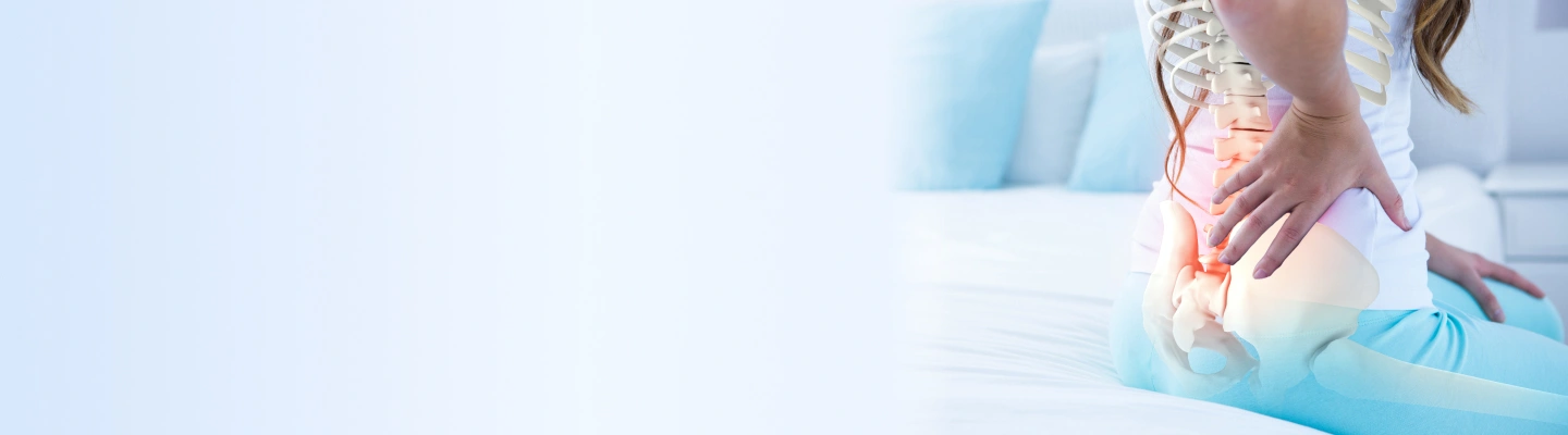 Sciatica Treatment Brampton