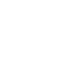 Select Heel And Foot Pain_ Heel And Foot Paineatment