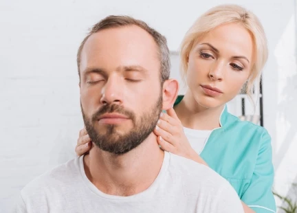 WHY-IS-PROPER-POSTURE-IMPORTANT-WHEN-TREATING-CERVICOGENIC-HEADACHES-1 1