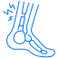 Arthritis