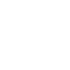 back-pain