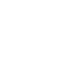 Exercise Programs
