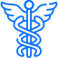caduceus-symbol