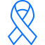 cancer
