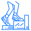 exercise