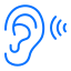 Vestibular Rehabilitation Therapy