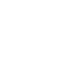 Golfer’s Elbow