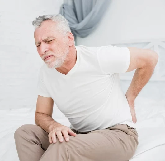 http://Common%20Symptoms%20Of%20Herniated%20Discs