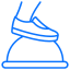 exercise