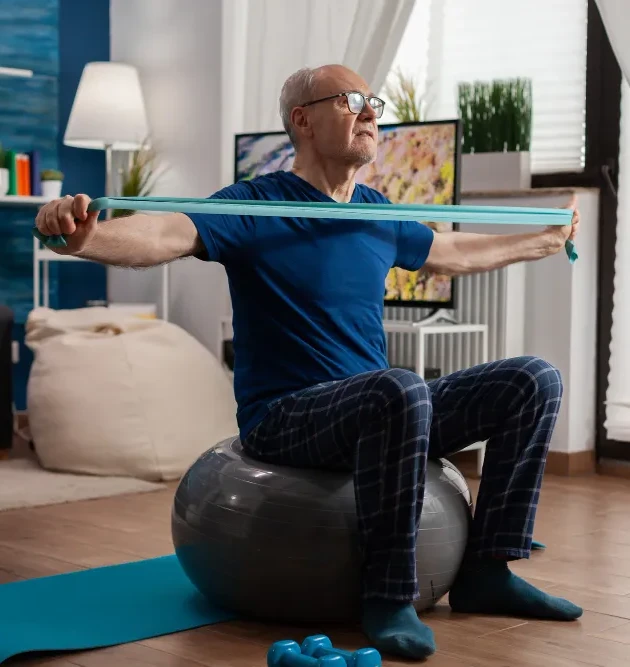 http://exercise