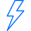 Electrica