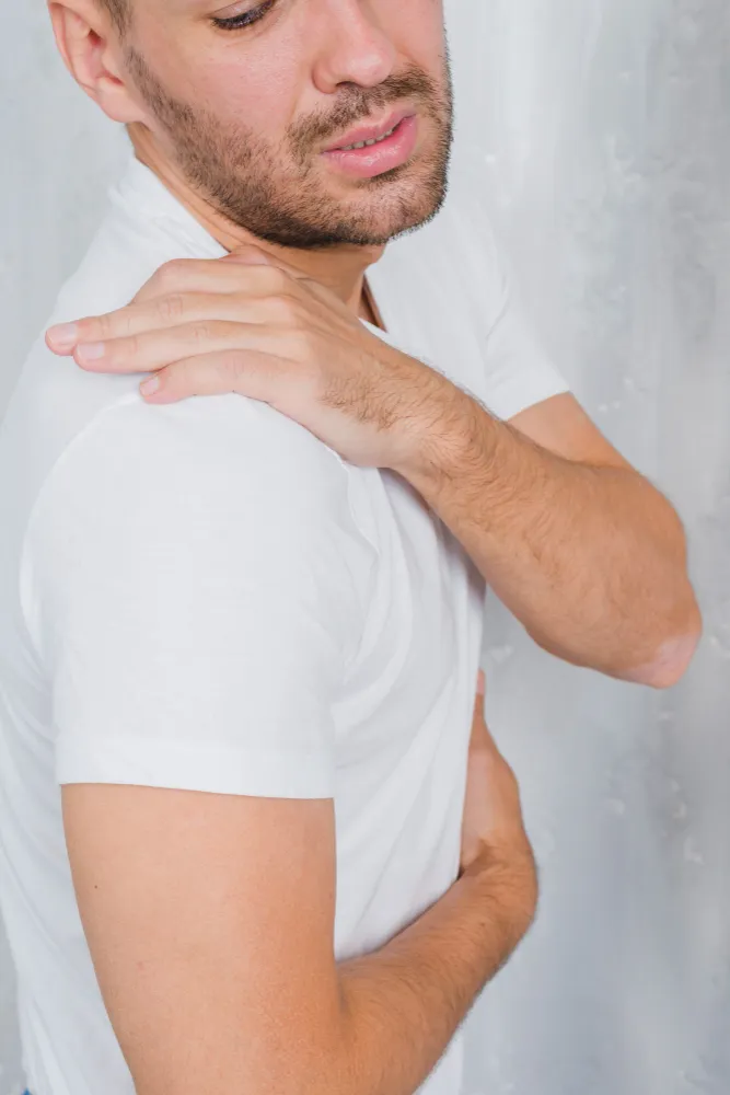 http://frozen%20shoulder