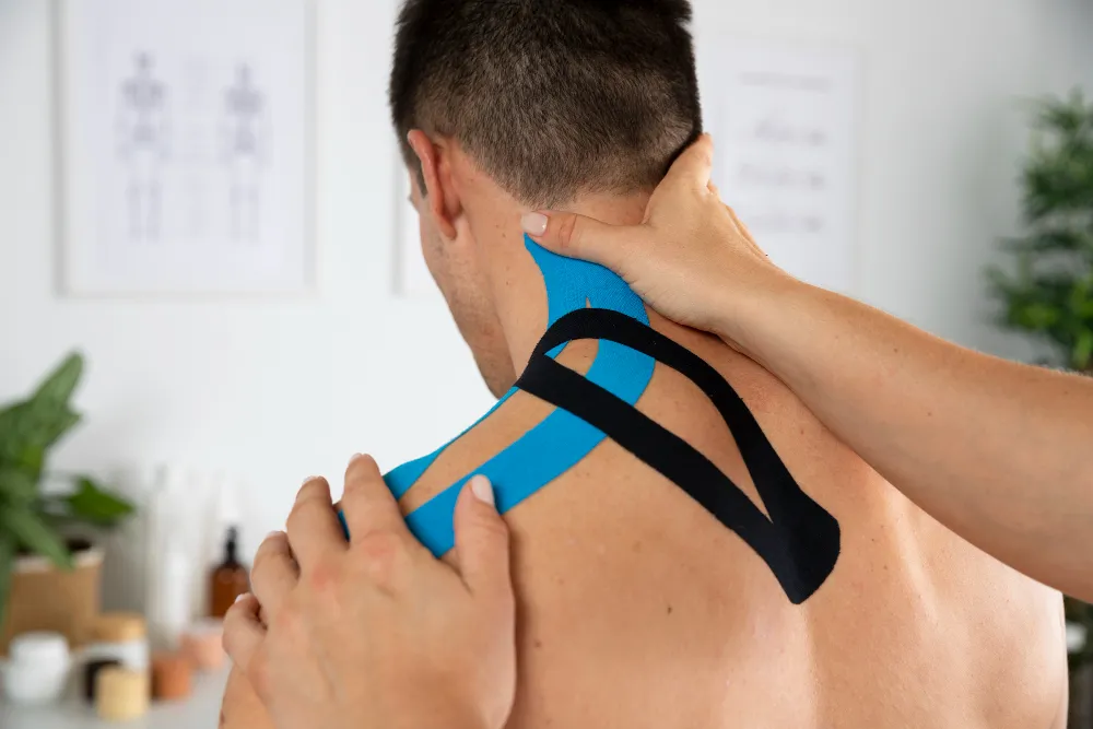 http://frozen%20shoulder