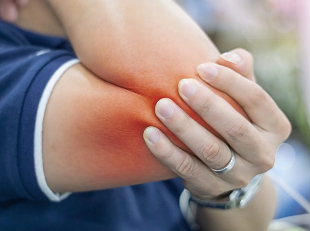 http://golfers-elbow-vs-tennis-elbow-e1562275540578-1536x768-1%201