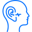 ear