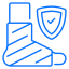 injury-protection