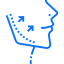 Exercises
