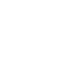 jaw
