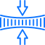 elastic