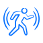 motion-sensor