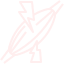 muscle-spasm