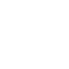 Cronic Pain