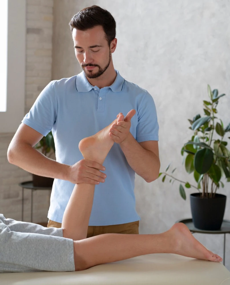 http://tendonitis