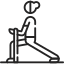 exercise