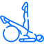 Therapeutic exercise