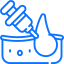 prp