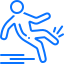 Injury