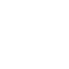 Ankle Sprain