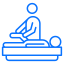 Manual therapy